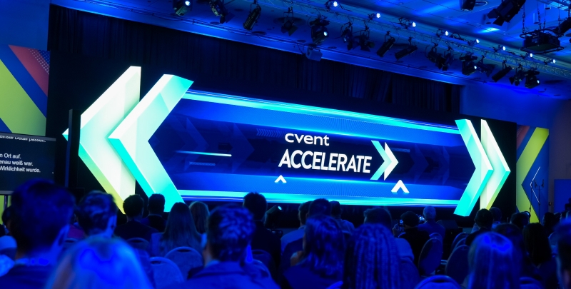 Cvent_Accelerate_Stage