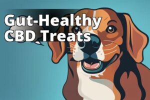 The Ultimate Guide To Using Therapeutic Cbd For Pet Digestion