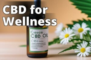 The Benefits Of Using Therapeutic-Grade Cbd For Health And Wellness