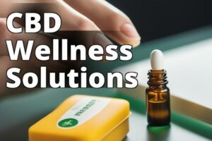 The Definitive Guide To Therapeutic Cbd Products: Risks, Dosage, And Benefits For Health And Wellness