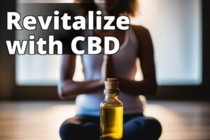 Maximizing Your Enhanced Cbd Experience: Essential Tips For Optimal Wellness Benefits