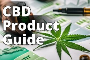 The Ultimate Cbd Advice: A Comprehensive Guide To Improving Your Health And Wellness