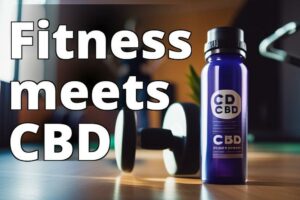 The Ultimate Guide To Using Therapeutic Cbd For Safe And Effective Weight Loss