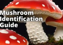 How To Prepare Amanita Muscaria: A Herbalist’S Guide