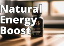 Energize Your Life With Therapeutic Cbd: Benefits, Uses, And Dosage