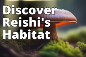 Are Genuine Reishi Mushroom Capsules Worth The Hype? A Health Expert’S Guide