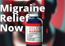 The Science Behind Delta 8 Thc And Its Potential To Treat Migraines