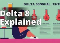 The Ultimate Delta 8 Thc Guide: Everything You Need To Know