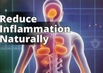 The Ultimate Guide To Using Delta 8 Thc For Inflammation Management
