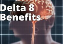The Promising Role Of Delta 8 Thc In Alzheimer’S Treatment
