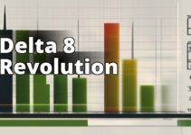 Delta 8 Thc Industry: A Comprehensive Guide To Investing And Growth Opportunities