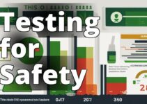 Why Delta 8 Thc Reports Are Critical For Cannabis Industry Safety And Quality