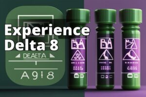 The Ultimate Guide To Delta 8 Thc For Recreational Use
