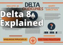The Top Delta 8 Thc Safety Guidelines You Need To Know For A Safe Experience
