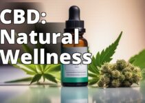 Understanding Cbd: Benefits, Side Effects, And How To Buy Cbd Oil