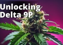 Exploring Delta-9-Thc And Its Isomers: Benefits, Drawbacks, And Legalities