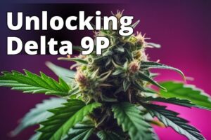 Exploring Delta-9-Thc And Its Isomers: Benefits, Drawbacks, And Legalities