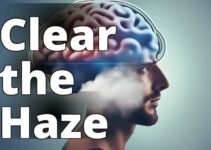 Unlock The Power Of Cbd: The Best Solution For Brain Fog