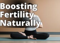 Unlock Your Fertility Potential: The Power Of The Best Cbd For Reproductive Health