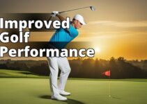 Enhance Your Golf Game With The Top Cbd Products For Players