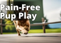 The Ultimate Guide To Finding The Best Cbd For Dog Joint Pain