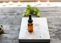 Effective Cbd Dosage Guidelines For Anxiety Relief