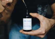 How To Dose Cbd Oil For Anxiety Relief”